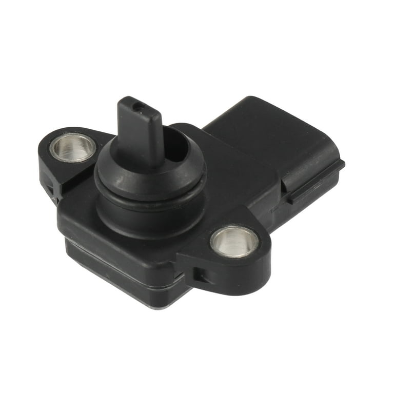 Vehicle MAP Manifold Absolute Pressure Sensor MAP Sensor Air
