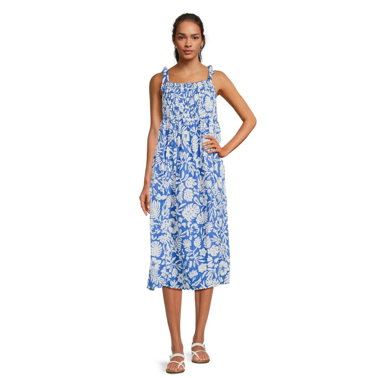 Beachlunchlounge dress cheap
