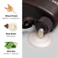 thumbnail image 2 of Every Man Jack 2 In 1 Shampoo + Conditioner Sea Salt, 2 of 9