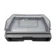 thumbnail image 4 of Dust Box for Ozmo Slim 10 , 11 DK35 DK33 DK45 DK36 Vacuum Cleaner Replacement Accessories Garbage Du, 4 of 5