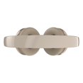 thumbnail image 2 of Auriculares inalámbricos Auriculares Bluetooth Sobre la oreja Escalable Ajustable Cancelación activa de ruido oso de fresa  Electrónica, 2 of 3