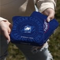 thumbnail image 4 of Official ACA Tournament Badge Synergy Edge Cornhole Bags, 4 of 8