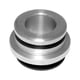 thumbnail image 2 of Sello de sumidero de bomba de aceite Colamx accesorio de coche piezas de motor, 2 of 8