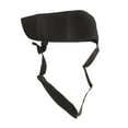 thumbnail image 3 of Arm Brace Arm ,Shoulder Arm Sling, Arm Support Adjustable Shoulder Strap Universal for Adults Unisex Black, 3 of 8