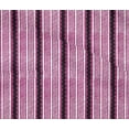 thumbnail image 5 of oneOone Cotton Flex Medium Red Violet Fabric Block Sewing Craft Projects Fabric Prints By Yard 40 Inch Wide-HC, 5 of 5