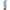 Blue, variant on USNSM Summer Pants for Women Casual Stripe Print Trendy Pants Baggy Elastic Waist Straight Comfy Trousers with Pockets Yellow M