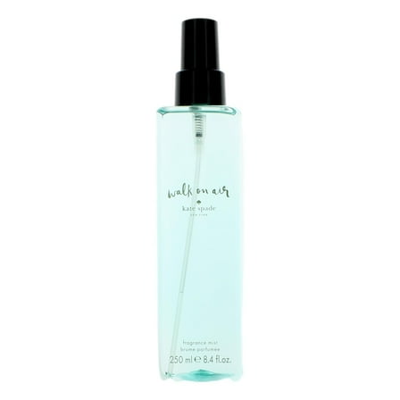 Kate Spade Walk On Air Body Spray 8.4 oz