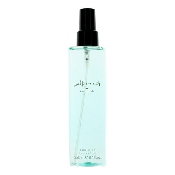 Kate Spade Walk On Air Body Spray 8.4 oz
