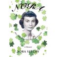thumbnail image 2 of Nora: An Ordinary Girl from Inchicore, 2 of 2