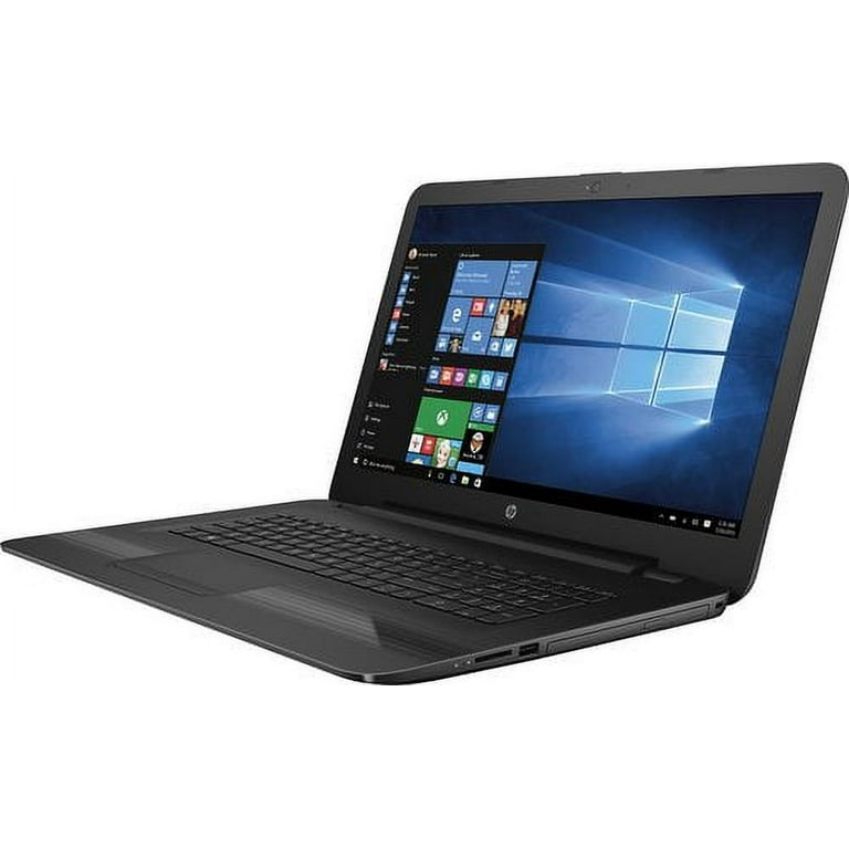 HP 17.3