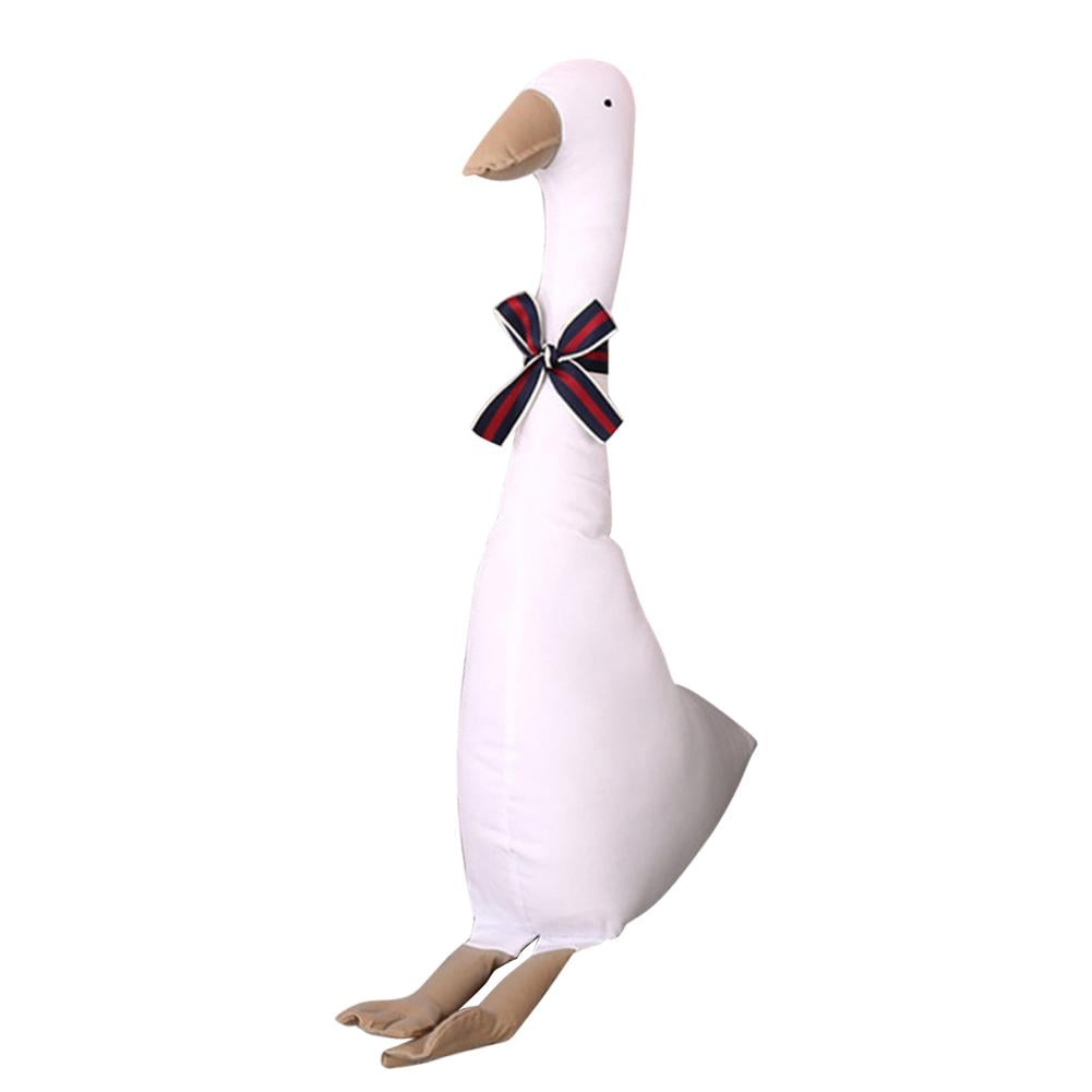 goose stuffed animal walmart