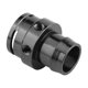 thumbnail image 3 of Adaptador, grifo de refuerzo para turbo de automóvil, grifo de refuerzo para turbo, adaptador de grifo de refuerzo, durabilidad comprobada, 3 of 9