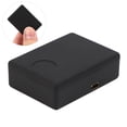 thumbnail image 4 of GSM LISTER, ABS Professional GSM GSM Audio Audio Monitoring, portátil 100-240V Para ALMA ALMA ALMA ALMASTORES DE CAR MONITROS DE CAR MONITROS, 4 of 7