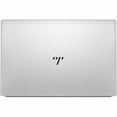 thumbnail image 4 of HP EliteBook 645 G9 - AMD Ryzen 5 Pro - 5675U / up to 4.3 GHz - Win 11 Pro - Radeon Graphics - 16 GB RAM - 256 GB SSD - 14" 1920 x 1080 (Full HD) - Ethernet - silver - Grade A, 4 of 4
