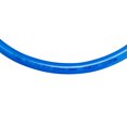 thumbnail image 2 of Unique Bargains 10mm X 6.5mm Pneumatic Air PU Hose Pipe Tube 10 Meter Blue, 2 of 5