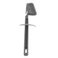 thumbnail image 4 of Raspador De Licuadora, Espátula De Licuadora Con Ergonómico Lavable Resistente Portátil Universal Para Accesorios De Licuadora, 4 of 7
