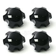 thumbnail image 6 of Wheel Center cap hub cap 2010-2013 For 4Runner Glossy Black cover 4260B35030, 6 of 11