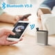 thumbnail image 4 of Bluetooth Speaker, Portable Wireless, Compact Mini Speaker, 4 of 4