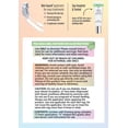 thumbnail image 7 of The Ultimate Skin Tag Removal Kit with Post Treatment Serum, 12 Piece Set, 7 of 7