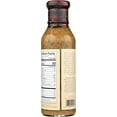 thumbnail image 5 of Schlotterbeck & Foss Schlotterbeck & Foss  Chef Sauce, 12 oz, 5 of 8