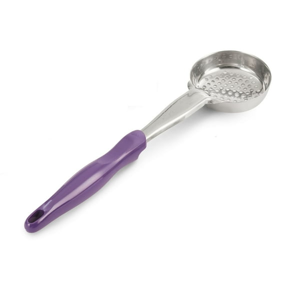 Vollrath Heavy-Duty Spoodle(R) Utensil,13.312" L 6432480