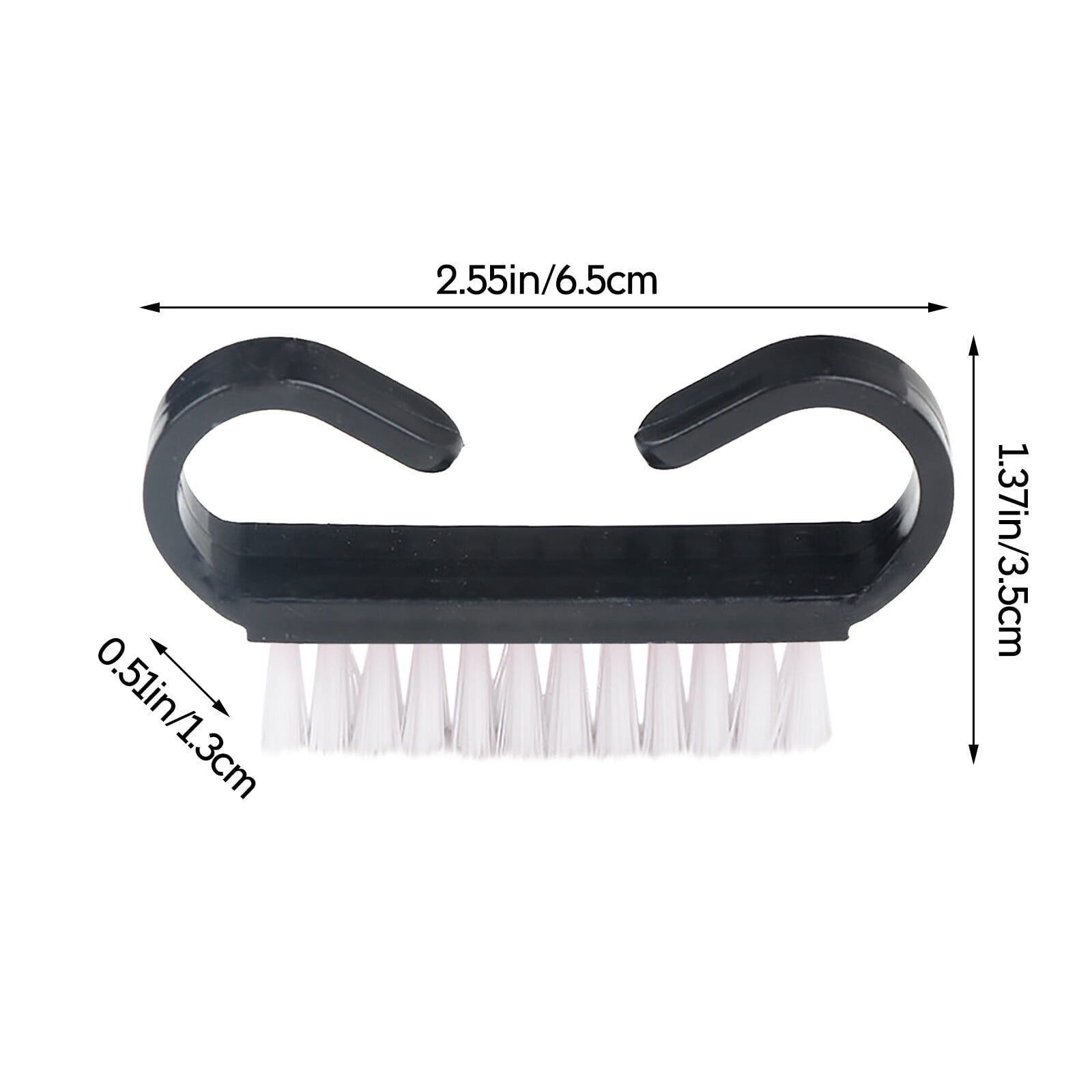 BRUSH CLEANER SKU: BC-50 – Mia Secret Miami