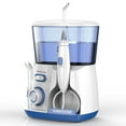 thumbnail image 2 of Water Flosser Tooth Care Professional Dental Flosser Teeth Cleaner, 2 of 10