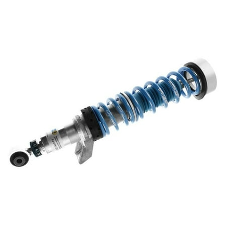 Bilstein B16 (PSS10) Suspension Kit Fits select: 1995-1996 PORSCHE 911 CARRERA 2/CARRERA 4, 1997 PORSCHE 911 CARRERA 2/CARRERA 4S/CARRERA S