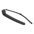 thumbnail image 1 of Rear Wiper Arm, Sturdy Portable Windscreen Wiper Arm  For Q7 2016-2021, 1 of 8