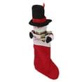 thumbnail image 4 of Christmas StockingChristmas Stocking Gift Bag Christmas Stocking Gift Bag Xmas Tree Hanging Stocking Ultimate Reliability, 4 of 5