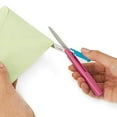 thumbnail image 4 of Twiggy (2-Pack, Pink), 4 of 5