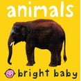 thumbnail image 4 of Animals (Bright Baby), 4 of 4
