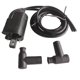 thumbnail image 3 of Ignition Coil GSX GTX XP 787 800 for JETSKI JET SKI JETBOAT JET BOAT 2780001130 278000383 B, 3 of 5