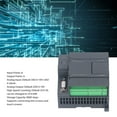thumbnail image 4 of Carte de Contrôle Industrielle, Contrôleur de Compte Haute Vitesse DC24V PLC pour Application d'Automatisation, 4 of 8