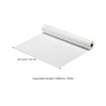 thumbnail image 2 of RENACLIPY Easel Drawing Drawing Paper for Craft Activity with Recycled Paper 1Pack, 2 of 8