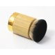 thumbnail image 2 of de Brush Make Up Brushes Herramienta de maquillaje Colco Brocha para maquillaje, 2 of 5