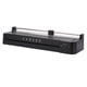 thumbnail image 1 of Máquina Laminadora Compacta, Máquina Laminadora Portátil De 400 W Con Modos Frío Y Caliente Y Recortadora De Papel, Kit De Laminadoras Fotográficas Para Oficina Y Aula, 1 of 7