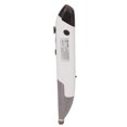 thumbnail image 3 of Cordless Optical Pocket Pen Mouse 1600 DPI BT Ergonomic Minifor Laptop, Tablet, PC, 3 of 8