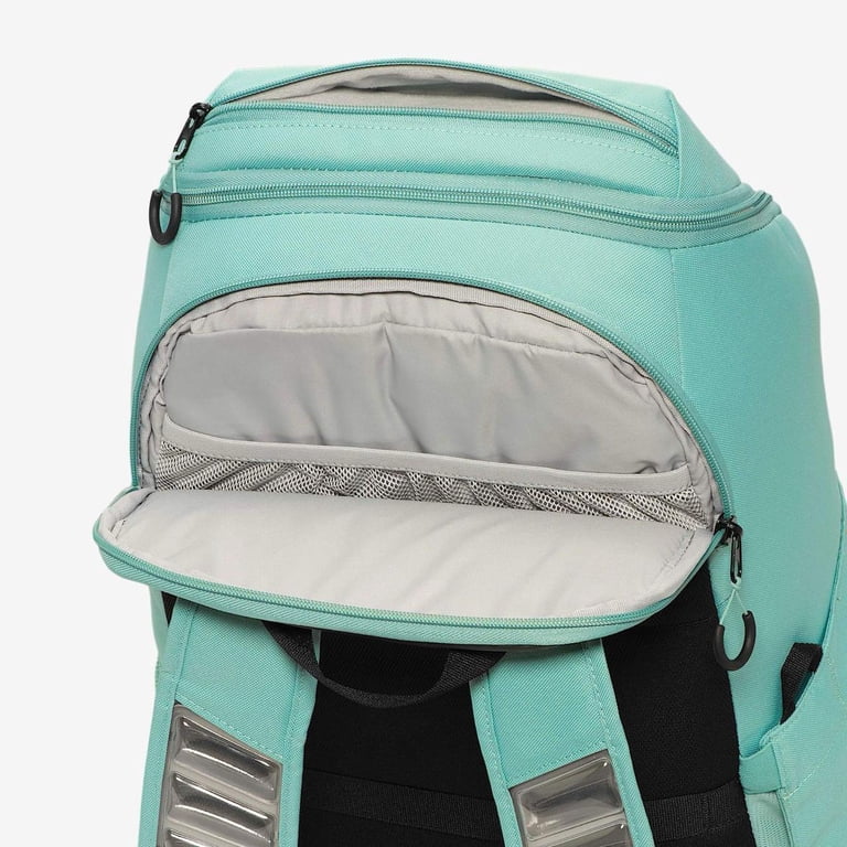 dark grey jansport backpack Backpacks Cross Town Graphite Color:ROSE GOLD 24NOV23 Babolat Kids Backpack (Blue/Red) 100% Recycled Polyester 600
