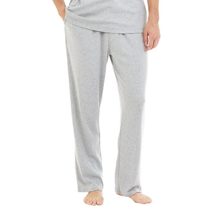 UPC 731517015613 product image for Knit Lounge Pants | upcitemdb.com