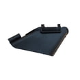 thumbnail image 3 of RAParts 731-07131 Deck Chute Fits Troy-Bilt Models: Most Side-Discharge 21-inch Mowers, 3 of 9