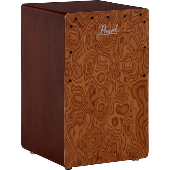 Pearl Cherry Grove Cajon