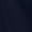 Blue, variant on Teen Girls Straight Leg Plain Long Leg Pants for Women Faux Silk Work Cargo Lounge Fall Summer Button 2026 Clothes Trendy Y2K