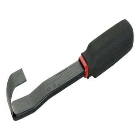 UPC: 0083045518808 | Lisle 180 Degree Spot Weld Chisel