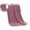 Purple, variant on VQPeo Microfiber Bath Towels, Large Bathroom Towel, Oversized, Soft, Absorbent and Fast Drying, Multipurpose Use for Sport, Fitness, Yoga