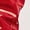 Red, variant on Women Slouchy High Heel Boots Leather Stiletto Heel Knee High Boot Pointed Toe Thigh High Shoes
