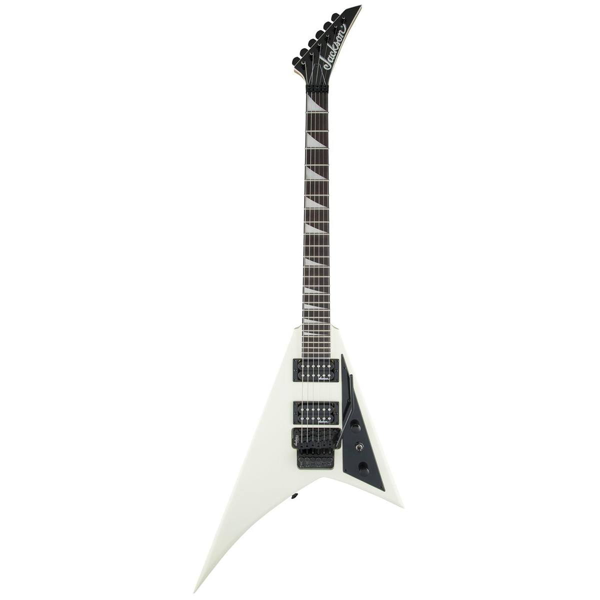 ギター Jackson JS Series Rhoads JS32 Satin Gray Amazon.com: Jackson JS Series Rhoads JS32 - Satin Grey with