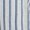 Light Blue, variant on Women Drawstring Striped Pants Loose Wide Leg Trousers Casual Low Waist Pants Comfy Lounge Pants with Pockets Yellow S
