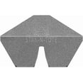 thumbnail image 4 of Klenk Stak N Totes, 4 of 7