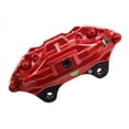 thumbnail image 3 of Front Driver Side Brake Caliper, 3 of 4